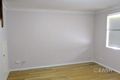 Property photo of 9/337 Canning Highway Como WA 6152