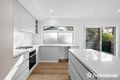 Property photo of 62 Birmingham Road Mount Evelyn VIC 3796