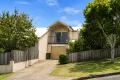 Property photo of 3/65 Bundara Street Morningside QLD 4170