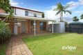 Property photo of 18/21 St Kevins Avenue Benowa QLD 4217