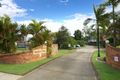 Property photo of 18/21 St Kevins Avenue Benowa QLD 4217