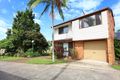 Property photo of 18/21 St Kevins Avenue Benowa QLD 4217