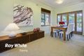 Property photo of 2 Boundary Road North Epping NSW 2121