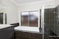 Property photo of 9 Mindari Street Leppington NSW 2179
