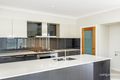 Property photo of 9 Mindari Street Leppington NSW 2179