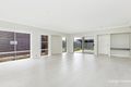Property photo of 9 Mindari Street Leppington NSW 2179