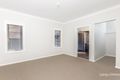 Property photo of 9 Mindari Street Leppington NSW 2179