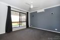 Property photo of 6 Maldon Street Pallara QLD 4110