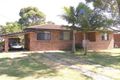 Property photo of 3 Bartlett Drive Greenwell Point NSW 2540