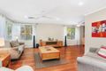 Property photo of 1197 Old Princes Highway Engadine NSW 2233