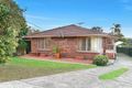 Property photo of 1197 Old Princes Highway Engadine NSW 2233