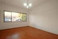 Property photo of 53 Broadford Street Bexley NSW 2207