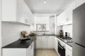 Property photo of 10/58-60 Oaks Avenue Dee Why NSW 2099