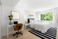 Property photo of 10/58-60 Oaks Avenue Dee Why NSW 2099