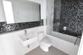 Property photo of 1502/18 Mt Alexander Road Travancore VIC 3032