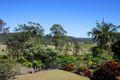 Property photo of 7 McPhee Street Maclean NSW 2463