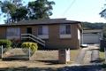 Property photo of 76 Blue Hills Road Hazelbrook NSW 2779