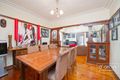 Property photo of 62 Accession Street Bardon QLD 4065