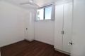 Property photo of 3 Abbott Street Ingham QLD 4850
