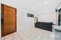Property photo of 10 Royena Court Crestmead QLD 4132