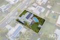 Property photo of 10 Royena Court Crestmead QLD 4132