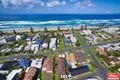 Property photo of 1/40 Stewart Street Lennox Head NSW 2478