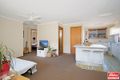 Property photo of 1/40 Stewart Street Lennox Head NSW 2478