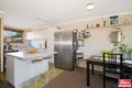 Property photo of 1/40 Stewart Street Lennox Head NSW 2478