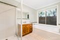 Property photo of 6 Sarah Place Carrum Downs VIC 3201