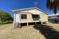 Property photo of 3 Deverell Street Charleville QLD 4470