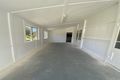 Property photo of 3 Deverell Street Charleville QLD 4470