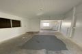 Property photo of 3 Deverell Street Charleville QLD 4470