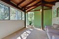 Property photo of 3 Pinera Close Hornsby NSW 2077