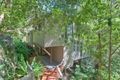 Property photo of 3 Pinera Close Hornsby NSW 2077