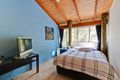 Property photo of 3 Pinera Close Hornsby NSW 2077
