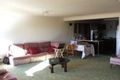 Property photo of 9/1A Denison Road West Launceston TAS 7250