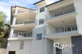 Property photo of 11/188 Gladstone Road Highgate Hill QLD 4101