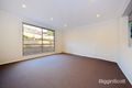Property photo of 19 Russell Crescent Mount Waverley VIC 3149