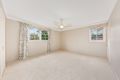 Property photo of 46 Golfers Parade Pymble NSW 2073
