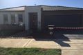 Property photo of 20 Creston Street Point Cook VIC 3030