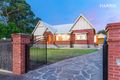 Property photo of 35 Riverdale Road Myrtle Bank SA 5064