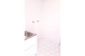 Property photo of 2/3-7 Perry Street Campsie NSW 2194