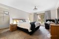 Property photo of 16 Jutland Way The Vines WA 6069