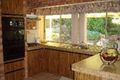 Property photo of 85 Trigwell Street East Donnybrook WA 6239