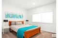 Property photo of 12B Mallangong Close Figtree NSW 2525