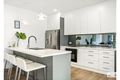 Property photo of 12B Mallangong Close Figtree NSW 2525