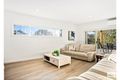 Property photo of 12B Mallangong Close Figtree NSW 2525