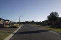 Property photo of 10 Amber Lane Australind WA 6233