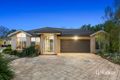 Property photo of 4 The Point Point Cook VIC 3030