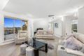 Property photo of 4 The Point Point Cook VIC 3030